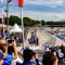 FIA Motorsport Games 2024 - Karting